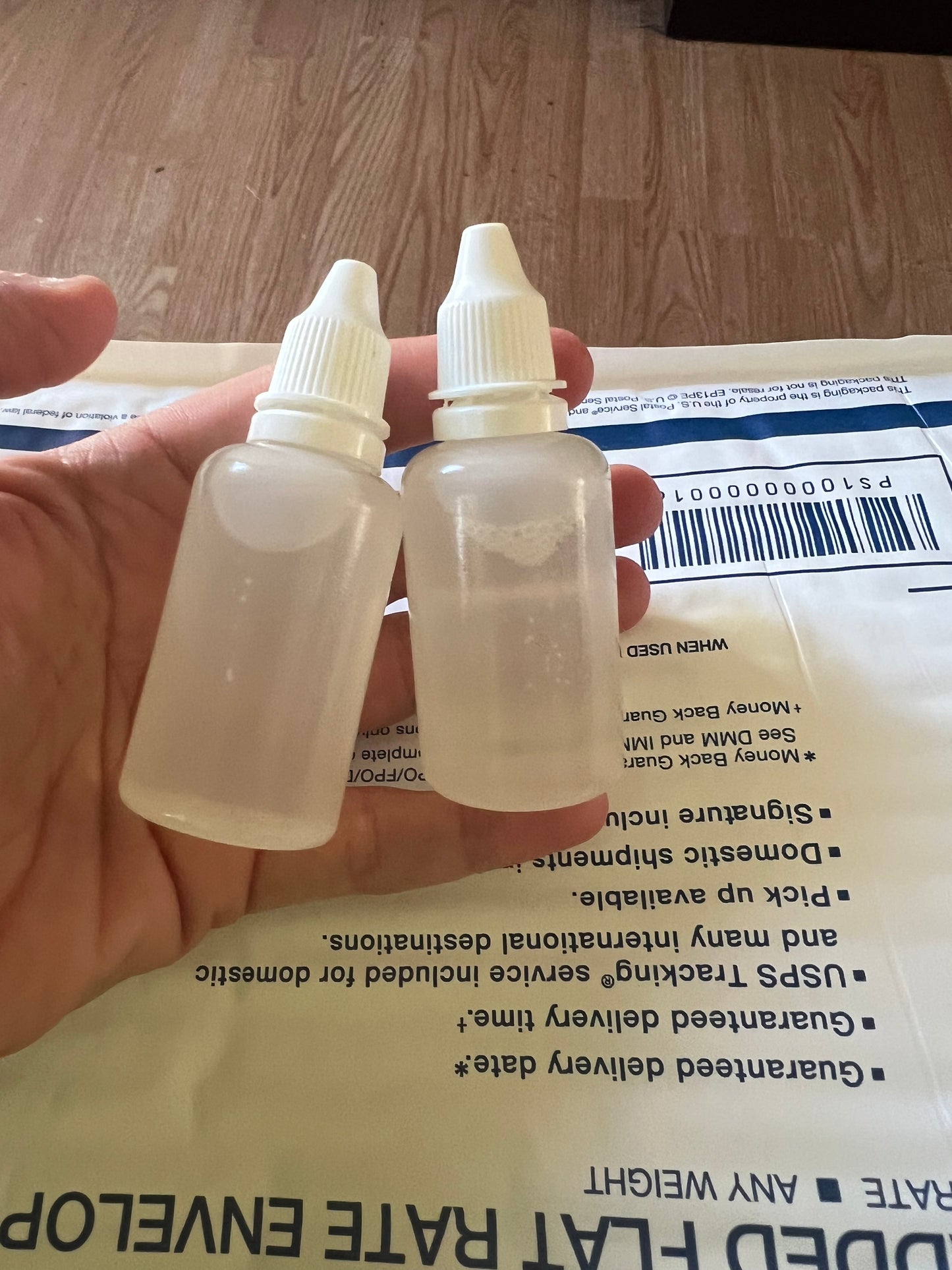 Car Diffusers Air Freshener Refills