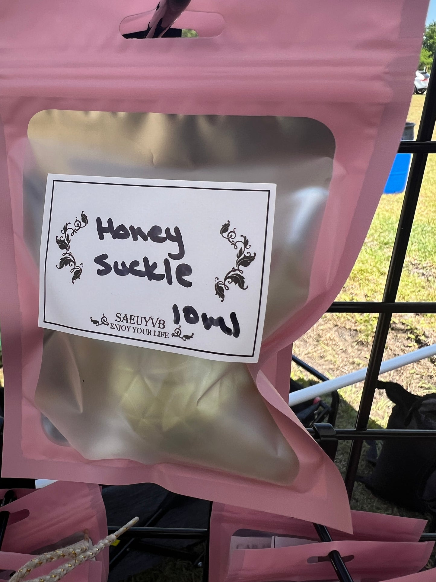 Car Diffusers Air Fresheners