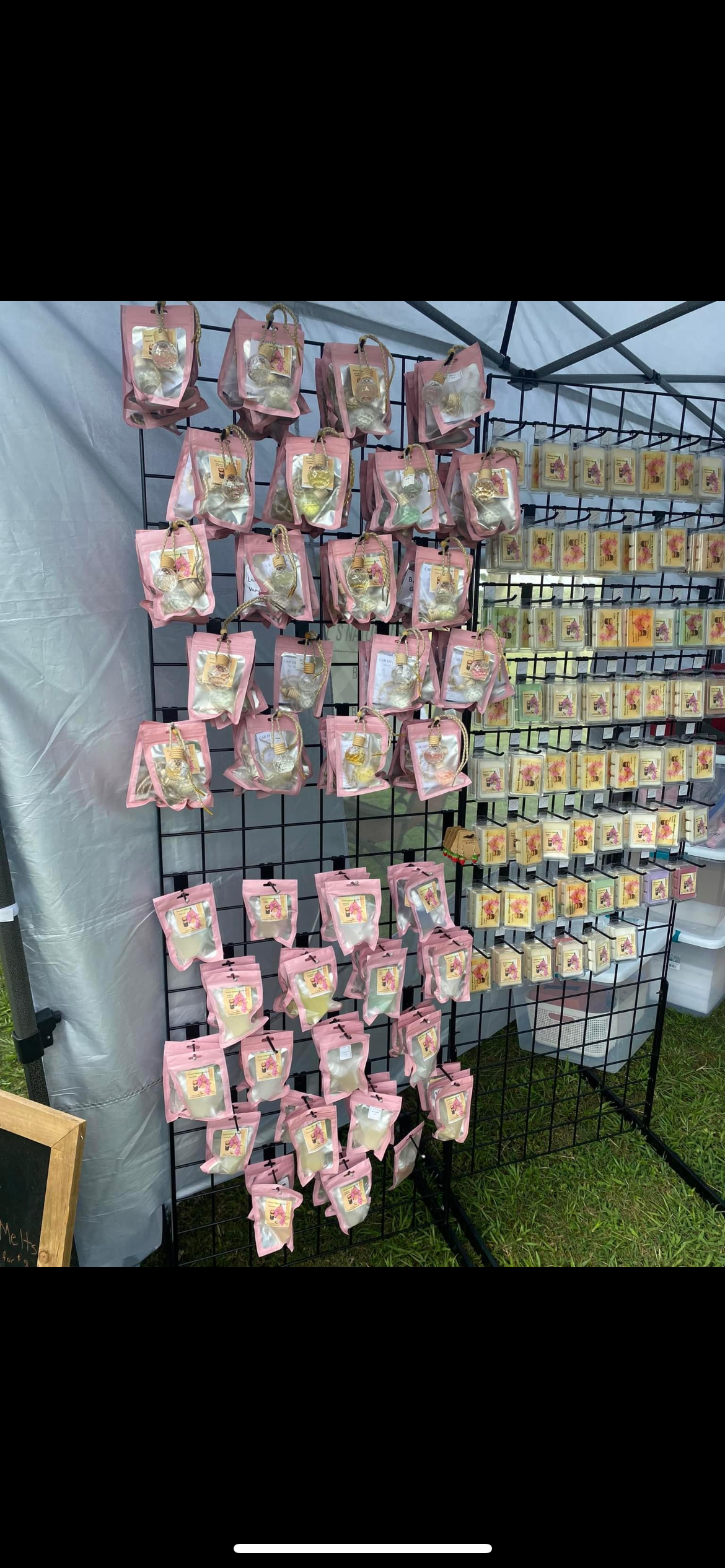 Car Diffusers Air Fresheners